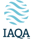 Indoor Air Quality Association logo